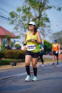 BIB: 42415
                            <button type="button" onclick="openModal(10070695)" class="btn btn-primary btn-sm float-right btn-popup" data-toggle="modal" data-target=".modal-high-quality">
                        <i class="fas fa-shopping-cart"></i> Add to Cart
                    </button>
                                            <button type="button" onclick="isThisMe(10070695, true)" class="btn btn-success btn-sm float-right btn-popup btn-isme hidden" data-toggle="tooltip" data-placement="bottom" title="นี่คือรูปของคุณใช่ไหม คลิกที่นี่เพื่อเอาเข้าอัลบั้ม">
                        <i class="fas fa-plus"></i> Add to album
                    </button>
                    <button type="button" onclick="isThisMe(10070695, false)" class="btn btn-warning btn-sm float-right btn-popup btn-isnotme hidden">
                        <i class="fas fa-ban"></i> Remove from album
                    </button>